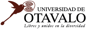 EVA - Educación Continua Universidad de Otavalo